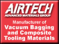 Airtech International