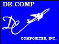 De-Comp Composites, Inc.
