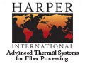 Harper International