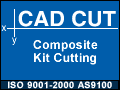 Cad Cut
