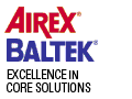 Alcan Baltek Corporation