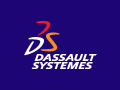 Dassault Systemes