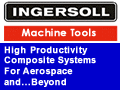 Ingersoll Machine Tools Inc.