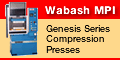 Wabash MPI